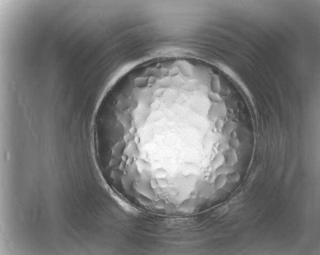 X0000060771437200512011600