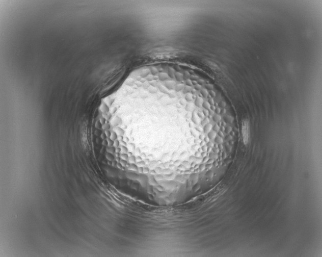 X0000060771444200512011559