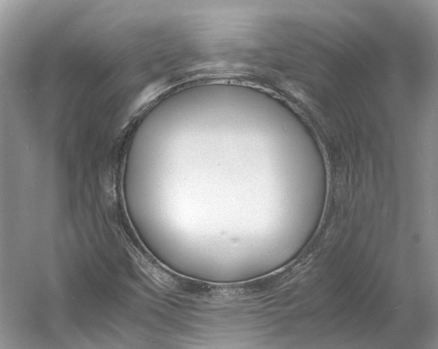 X0000060771451200512011559