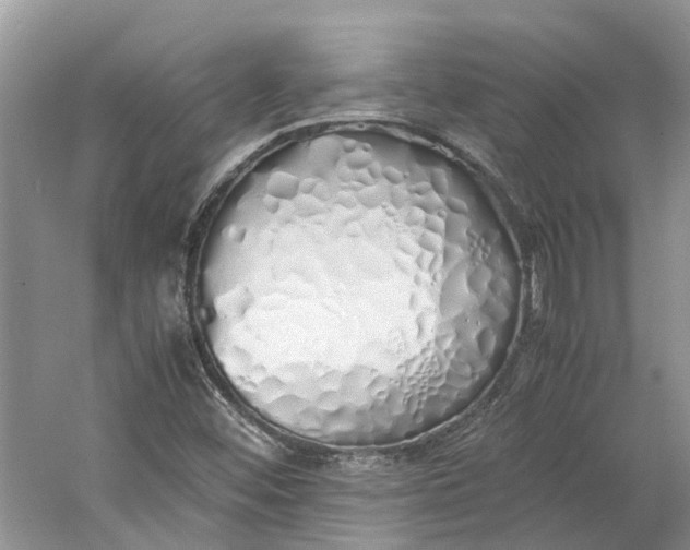 X0000060771452200512011559