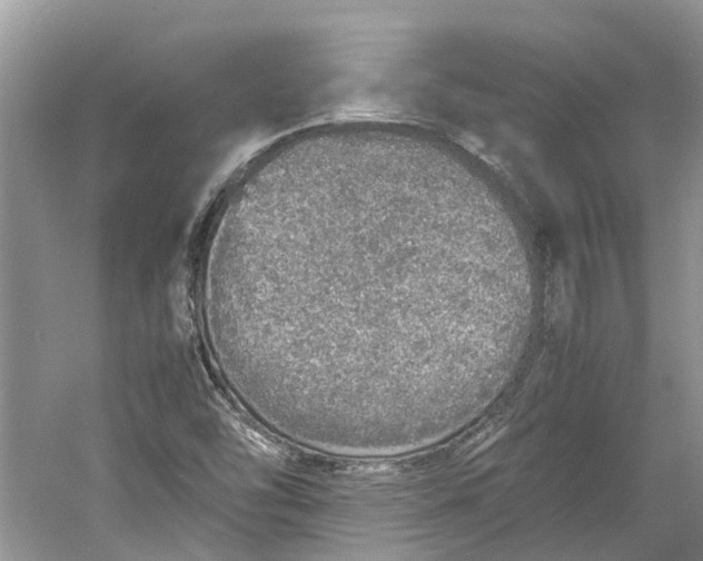 X0000060771454200512011559