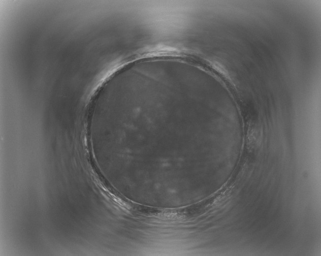 X0000060771455200512011559