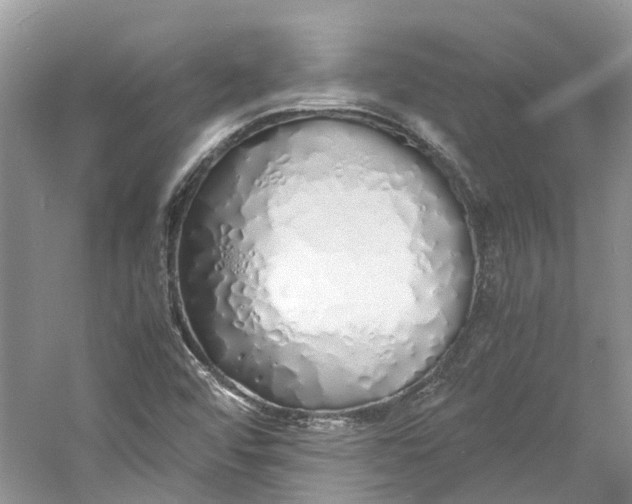 X0000060771456200512011559