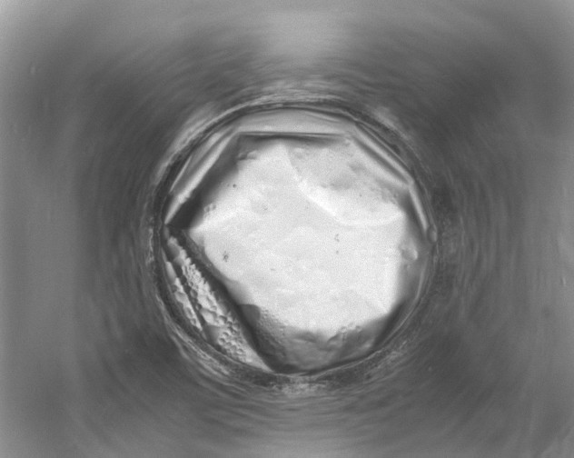 X0000060771459200512011559