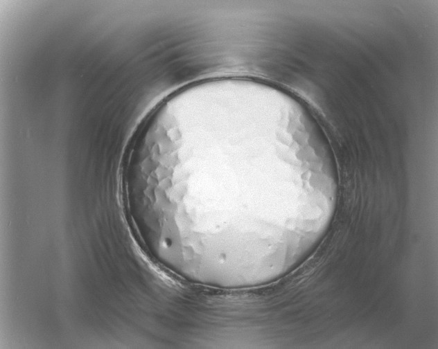 X0000060771468200512011558