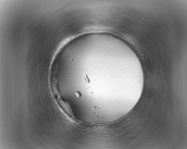 X0000060771472200512011558