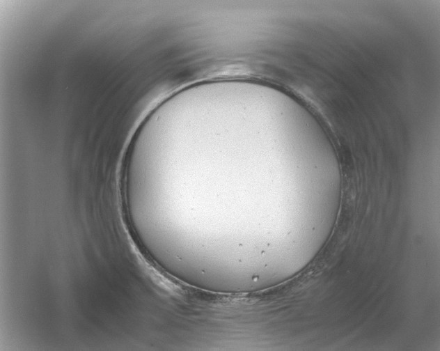 X0000060771475200512011558