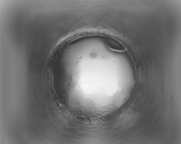 X0000060771494200512011557