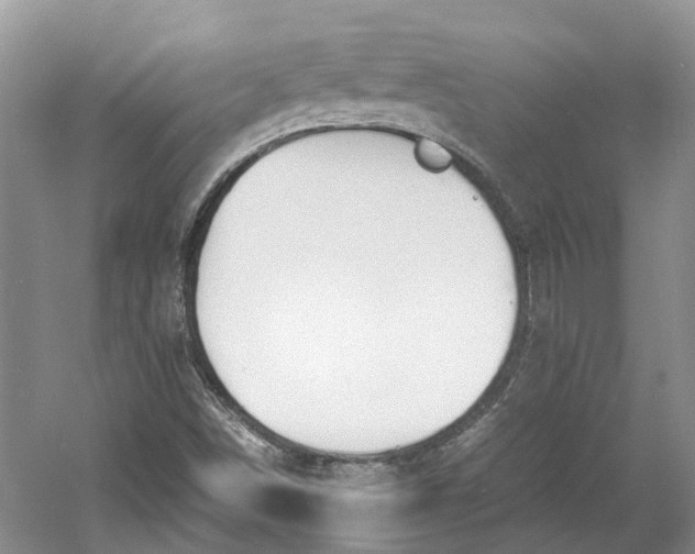 X0000060771498200512011557