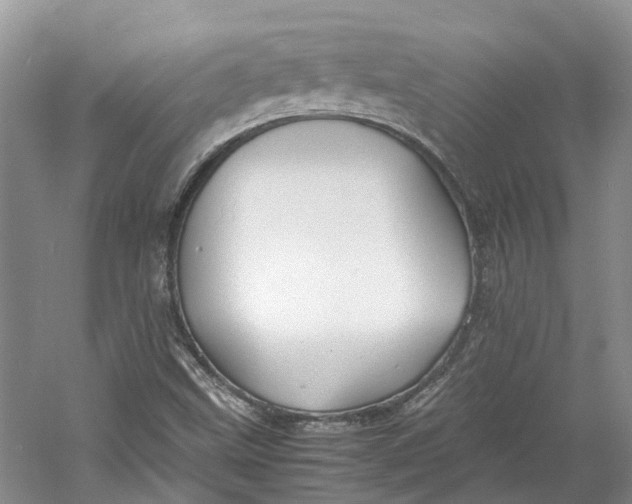 X0000060771499200512011557