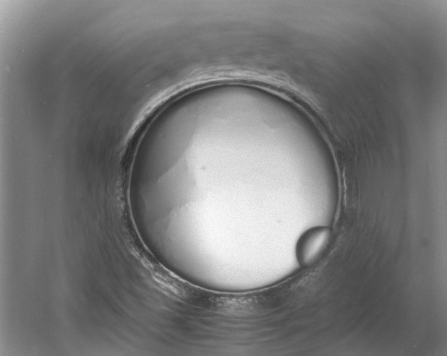 X0000060771501200512011557