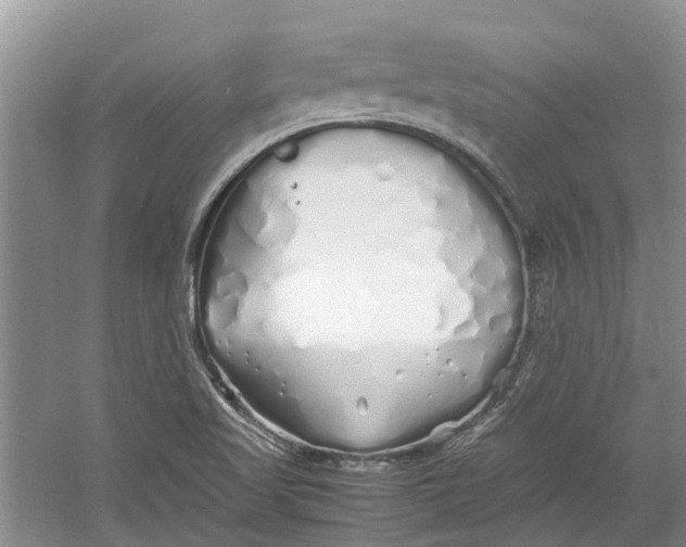 X0000060771509200512011558