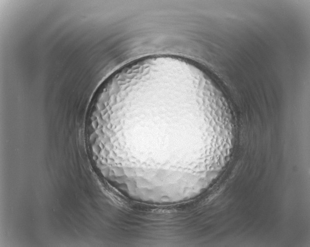 X0000060771513200512011558