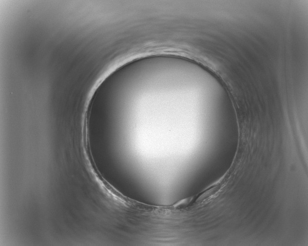 X0000060771520200512011558