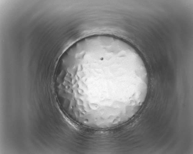 X0000060771521200512011558