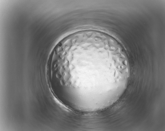 X0000060771535200512011558