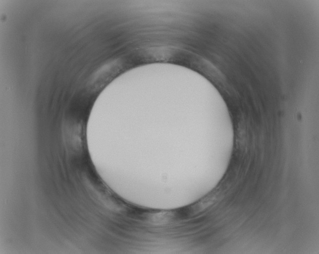 X0000060770122200512082043