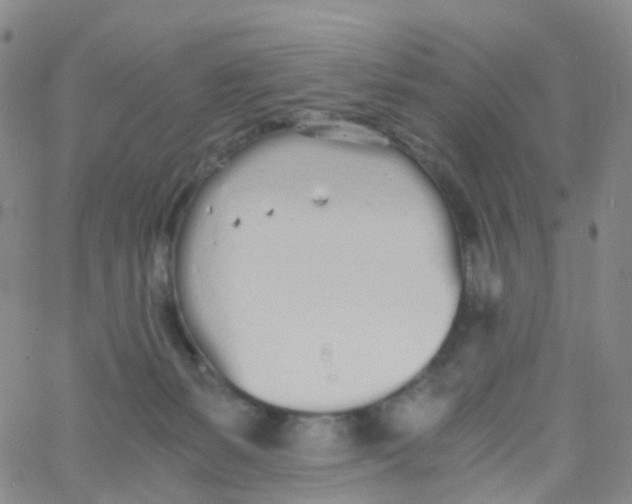 X0000060770127200512082043