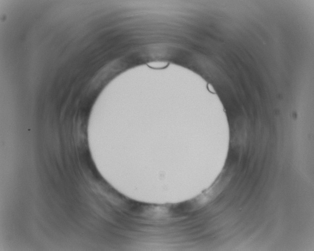 X0000060770140200512082043