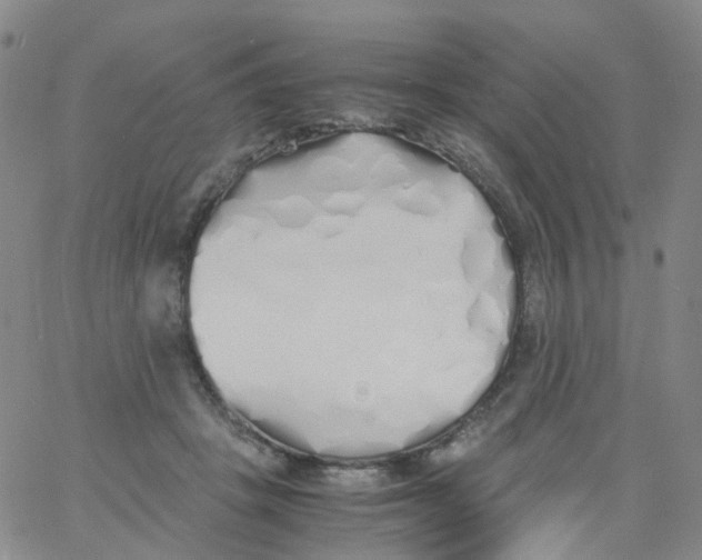 X0000060770457200512082038