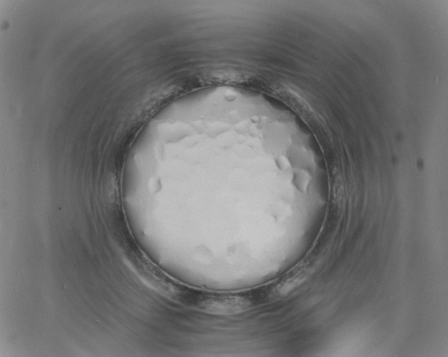 X0000060770459200512082038