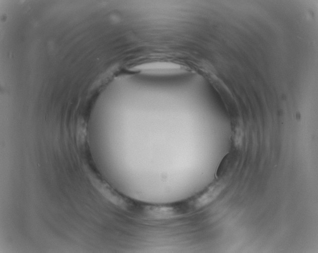 X0000060770476200512082038