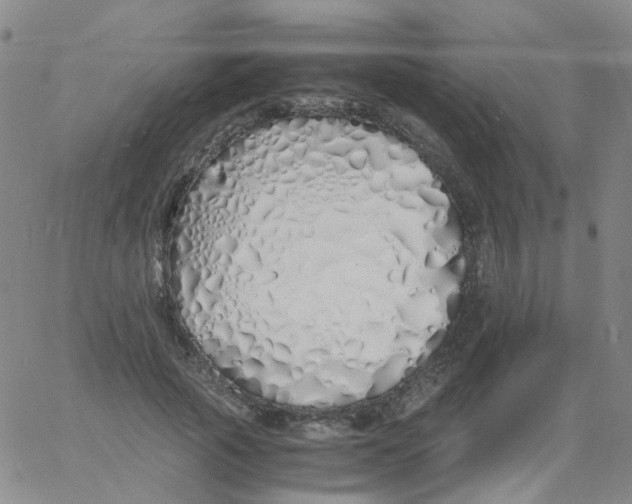 X0000060770737200512082033