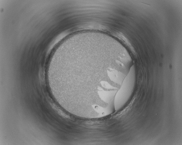 X0000060770780200512082032