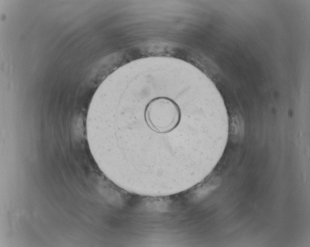 X0000060770820200512082031