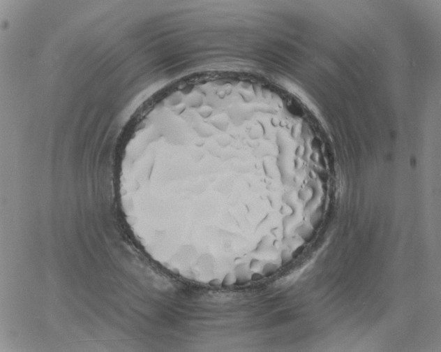 X0000060770829200512082031