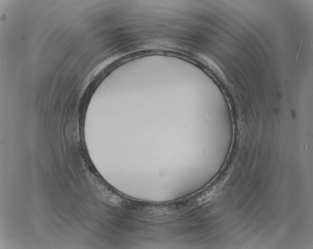 X0000060770931200512082030