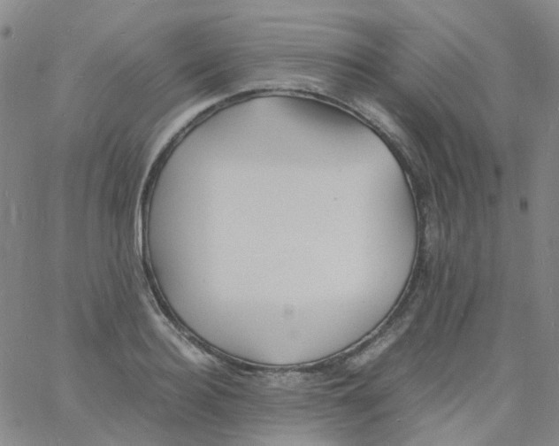 X0000060770940200512082030