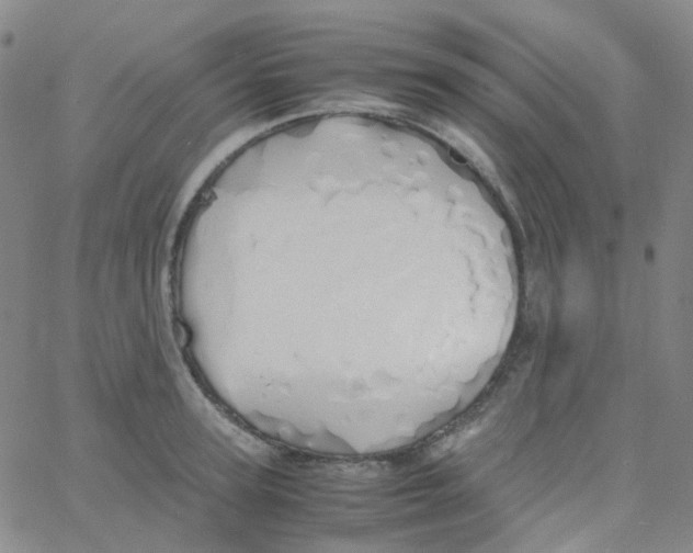 X0000060770947200512082030