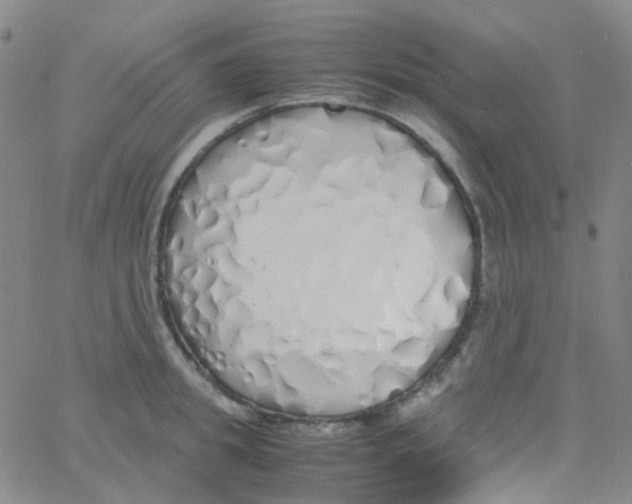 X0000060770949200512082030