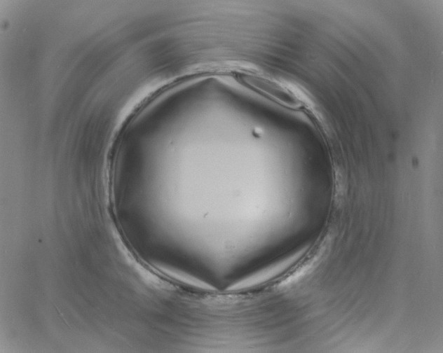 X0000060771046200512082028