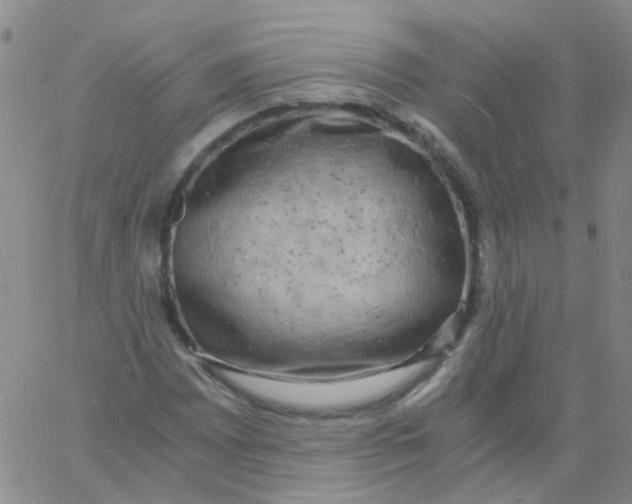 X0000060771065200512082028