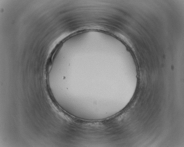 X0000060771133200512082027