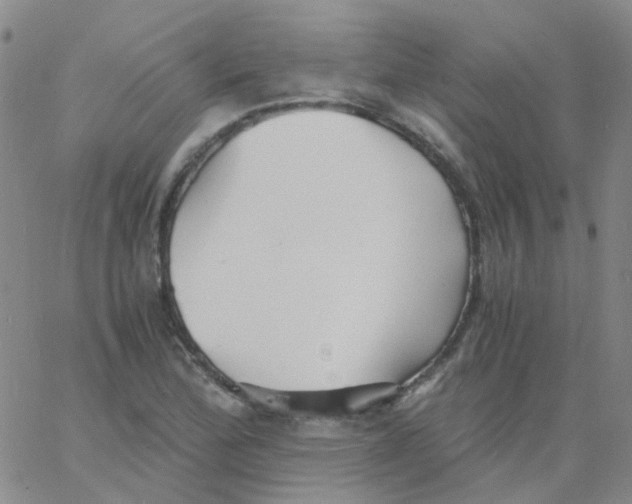 X0000060771172200512082026