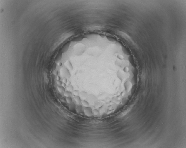 X0000060771209200512082025