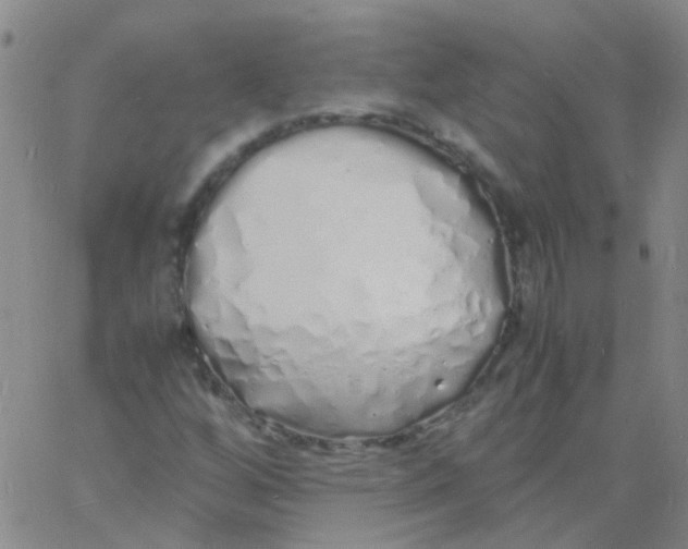 X0000060771256200512082025