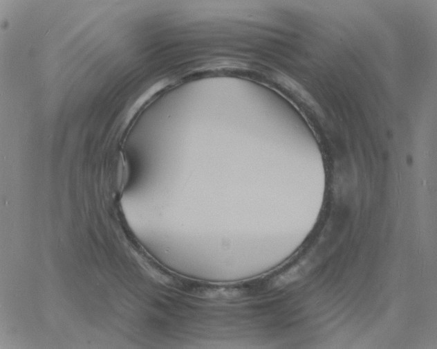 X0000060771321200512082023