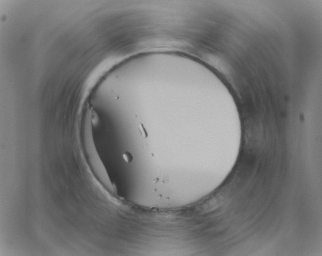 X0000060771472200512082021