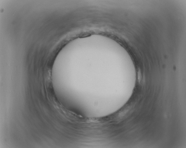 X0000060771492200512082020