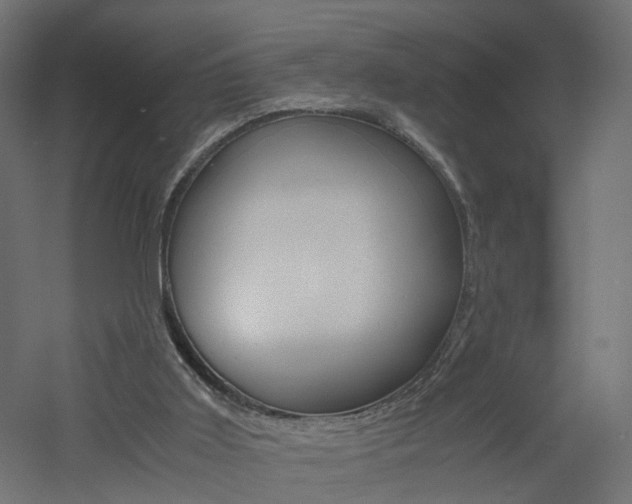 X0000060780011200511101020