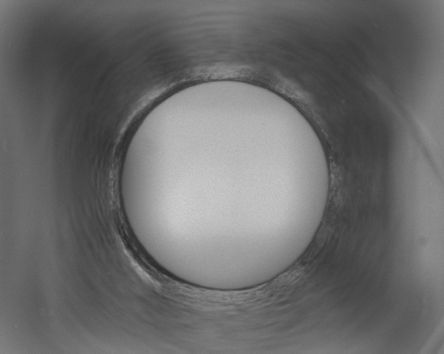 X0000060780012200511101020