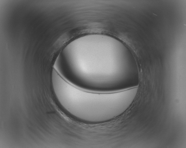 X0000060780013200511101020