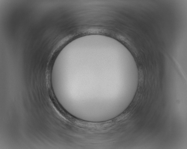 X0000060780016200511101020
