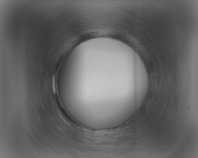 X0000060780022200511101020