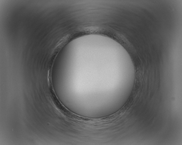 X0000060780024200511101020