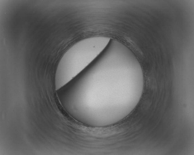 X0000060780026200511101020